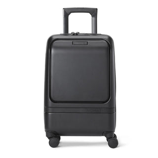 Carry-on Pro-Nomatic-Nomatic Australia