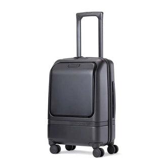 Carry-on Pro-Nomatic-Nomatic Australia