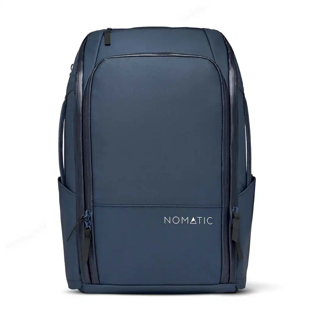 Backpack 14L - Navy | Nomatic Australia Backpack 14L - Navy | Nomatic Australia