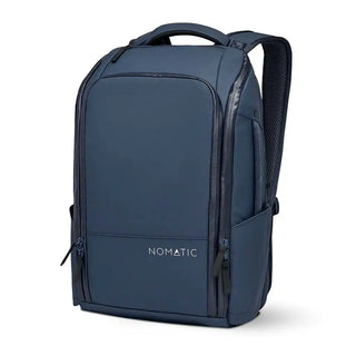 Backpack 14L - Navy