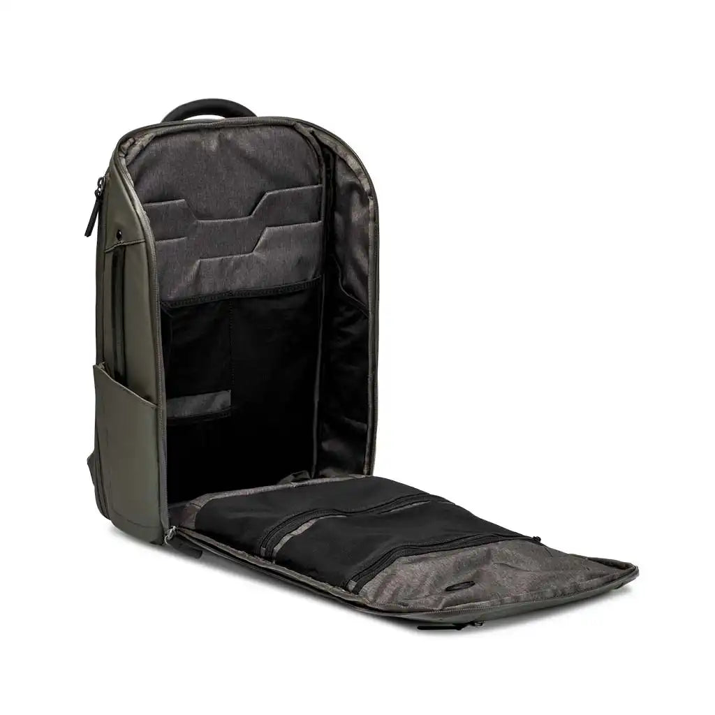 Backpack 14L - Olive