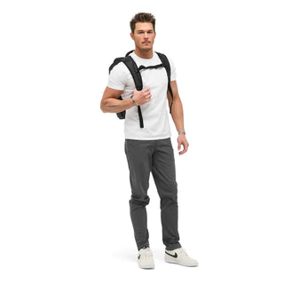 Nomatic Backpack 20L - Black