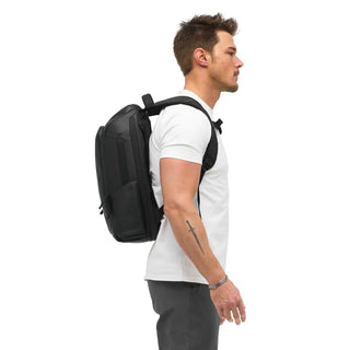 Nomatic Backpack 20L - Black