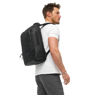 Nomatic Backpack 20L - Black