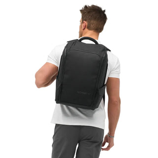 Nomatic Backpack 20L - Black