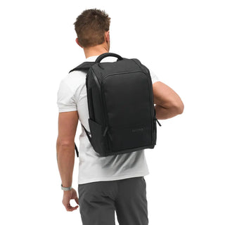 Nomatic Backpack 20L - Black