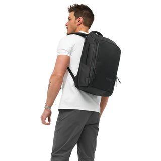Nomatic Backpack 20L - Black