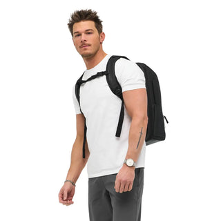 Nomatic Backpack 20L - Black