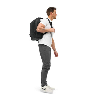 Nomatic Backpack 20L - Black