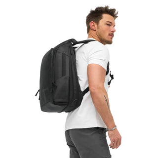 Nomatic Backpack 20L - Black