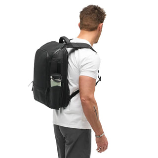 Nomatic Backpack 20L - Black