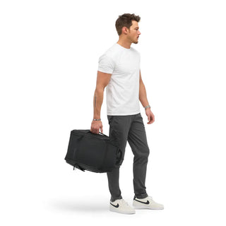 Nomatic Backpack 20L - Black