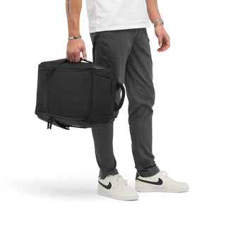 Nomatic Backpack 20L - Black
