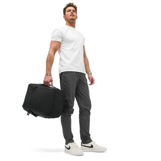 Nomatic Backpack 20L - Black