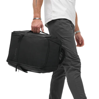 Nomatic Backpack 20L - Black