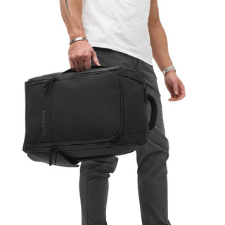 Nomatic Backpack 20L - Black