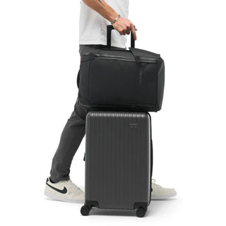 Nomatic Backpack 20L - Black