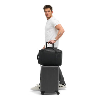 Nomatic Backpack 20L - Black