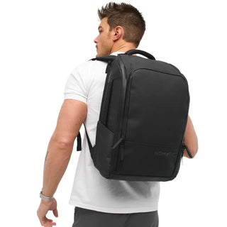 Nomatic Backpack 20L - Black