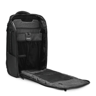 Nomatic Backpack 20L - Black