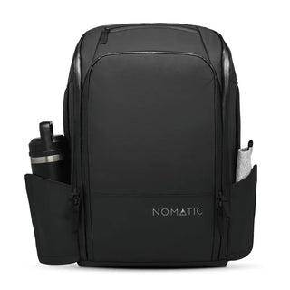 Nomatic Backpack 20L - Black