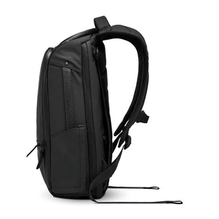 Nomatic Backpack 20L - Black