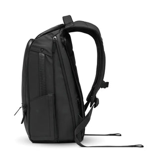 Nomatic Backpack 20L - Black