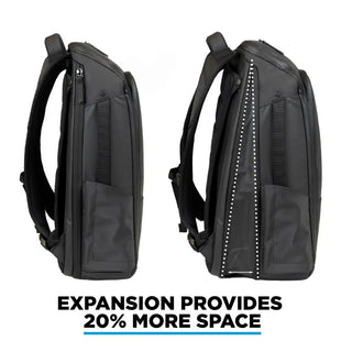 Nomatic Backpack 20L - Black