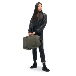 Backpack 20L - Olive