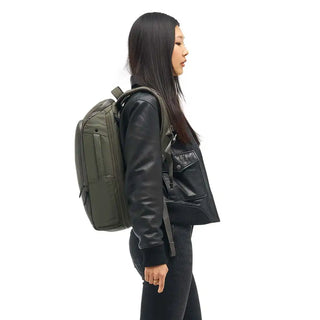 Backpack 20L - Olive