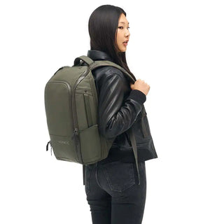 Backpack 20L - Olive