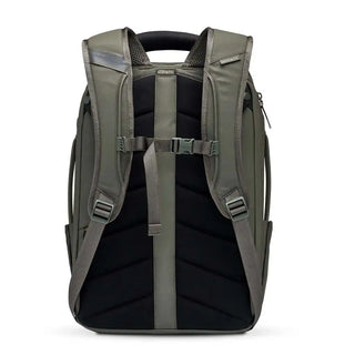 Backpack 20L - Olive