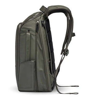 Backpack 20L - Olive