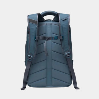 Nomatic Backpack 20L Slate