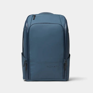 Nomatic Backpack 20L Slate