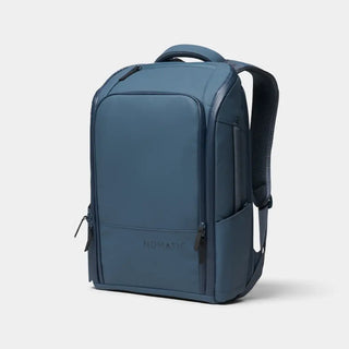 Nomatic Backpack 20L Slate