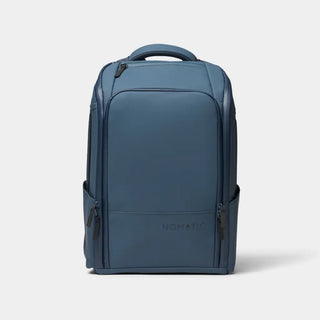 Nomatic Backpack 20L Slate