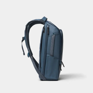 Nomatic Backpack 20L Slate