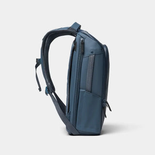 Nomatic Backpack 20L Slate