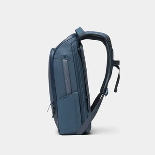 Nomatic Backpack 20L Slate