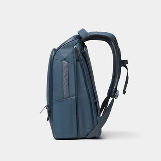 Nomatic Backpack 20L Slate