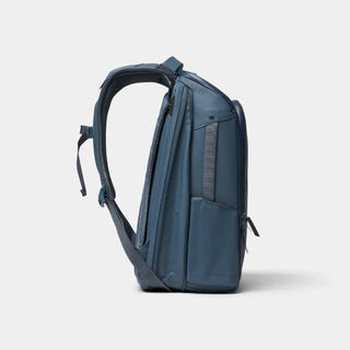 Nomatic Backpack 20L Slate