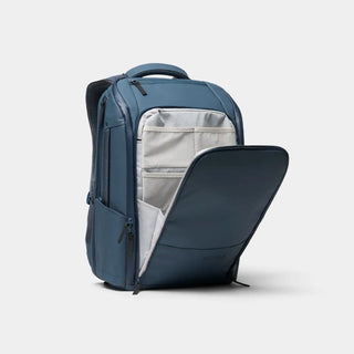 Nomatic Backpack 20L Slate