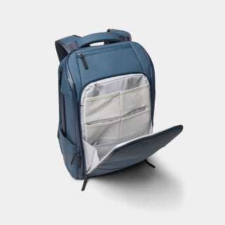 Nomatic Backpack 20L Slate