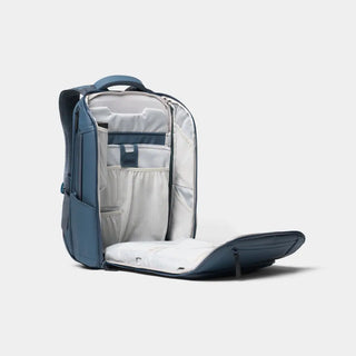 Nomatic Backpack 20L Slate