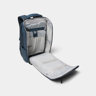 Nomatic Backpack 20L Slate