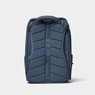 Nomatic Backpack 20L Slate