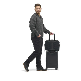 Nomatic Messenger Bag