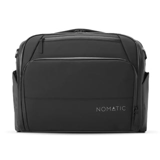 Nomatic Messenger Bag