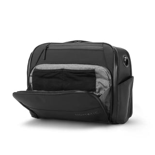 Nomatic Messenger Bag